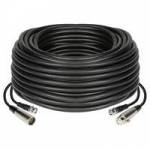 Datavideo DATA-CB46 (DATACB46) CB-46 All-in-One Cable - 30M Datavideo DATA-CB46 (DATACB46) CB-46 All-in-One Cable - 30M